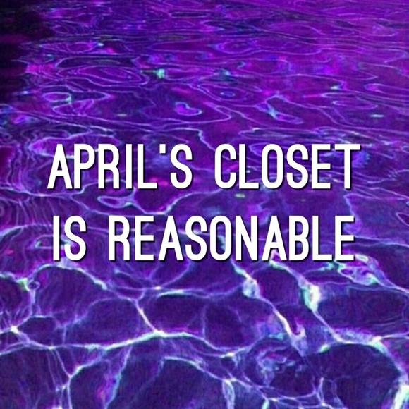 About me π - Picture 4 of 6